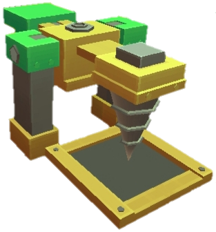 トップ 100 Mods Blockman Go - 印字米が