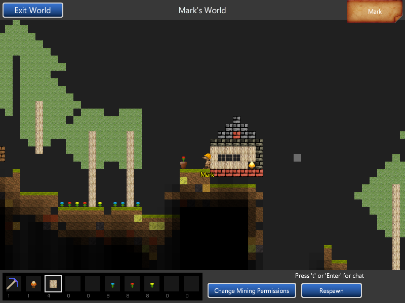 tile miner wiki tile miner wiki
