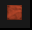Screenshot from 2014-05-13 12-58-18