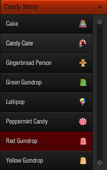 Screenshot from 2014-05-24 03-21-39