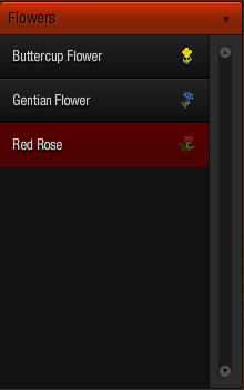 Screenshot from 2014-05-24 02-55-44