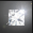 Screenshot from 2014-05-14 14-59-21