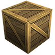Block planks player
