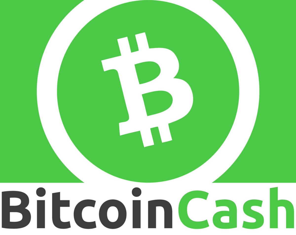 Bitcoin Cash Blockopedia !   Wiki Fandom Powered By Wikia - 