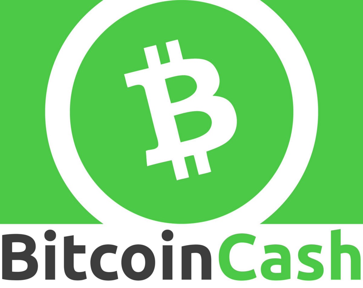 Bitcoin Cash Blockopedia Wiki Fandom Powered By Wikia - 