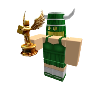 missshu roblox toy