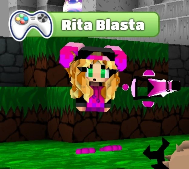 KategoriaNexus Wiki Fandom