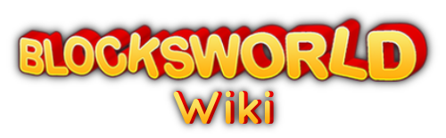 blocksworld wiki