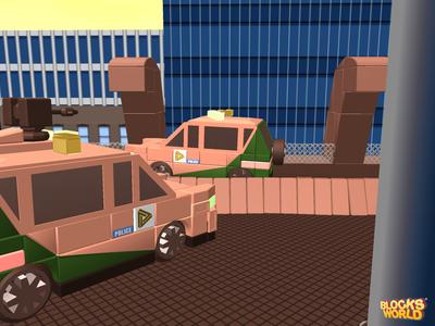blocksworld master blocks blocksworld master blocks