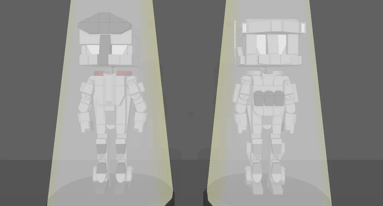 ROTD Blocksworld military community Wiki Fandom