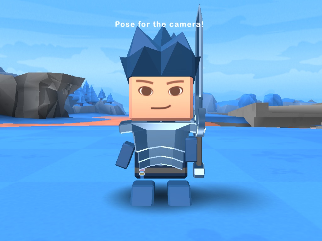 blocksworld wiki