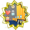 Badge-edit-6
