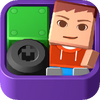 Wikia-Visualization-Main,blocksworld