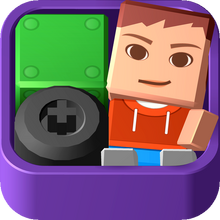 Wikia-Visualization-Main,blocksworld