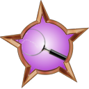 Badge-category-2