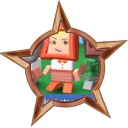Badge-edit-1