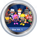 Badge-picture-3