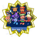 Badge-picture-6