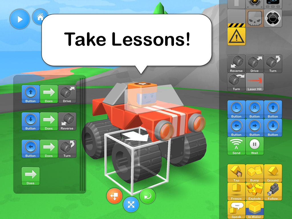 blocksworld coin hack blocksworld coin hack