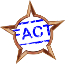 Badge-category-0