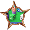 Badge-picture-1