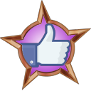 Badge-blogcomment-0