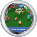 Badge-edit-3