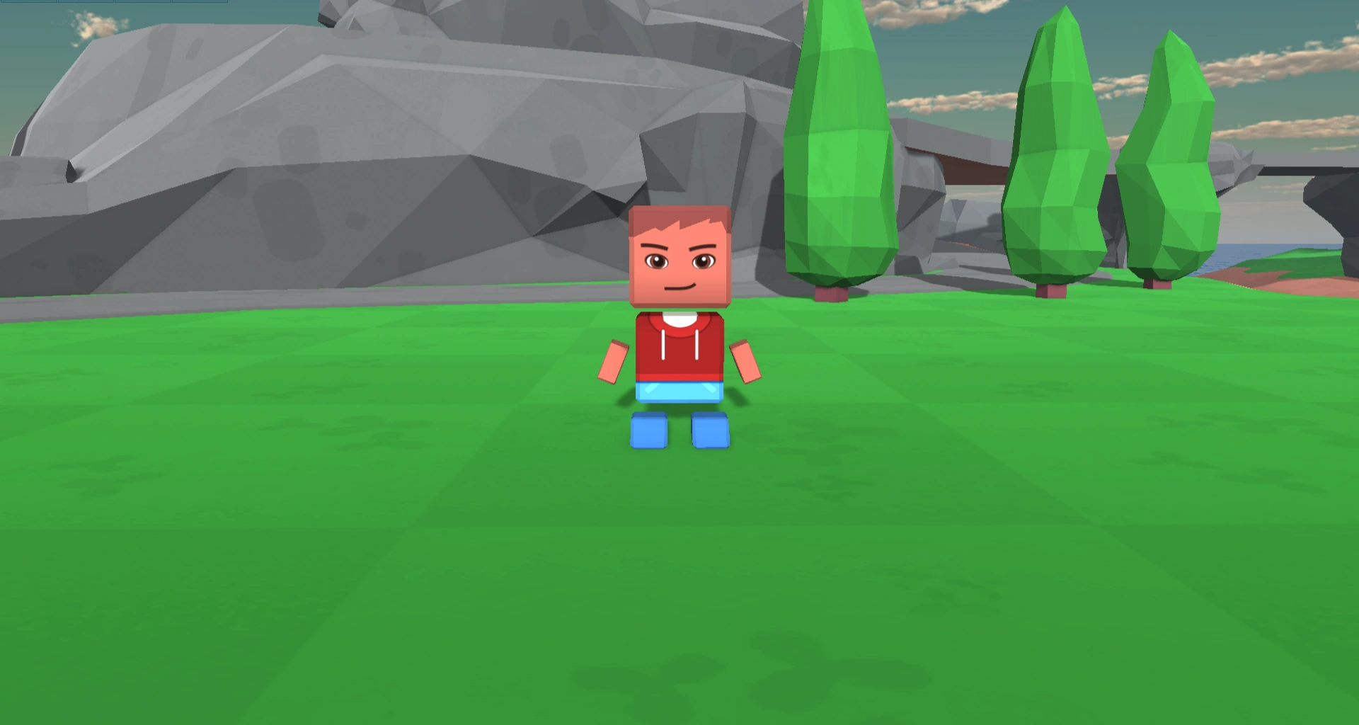 CategoryAction Blocks Blocksworld Wiki Fandom