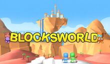 Imagebwlogoworld