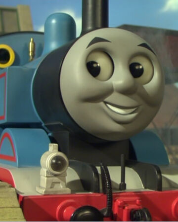 thomas the tank engine building blocks