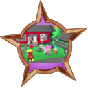 Badge-picture-2