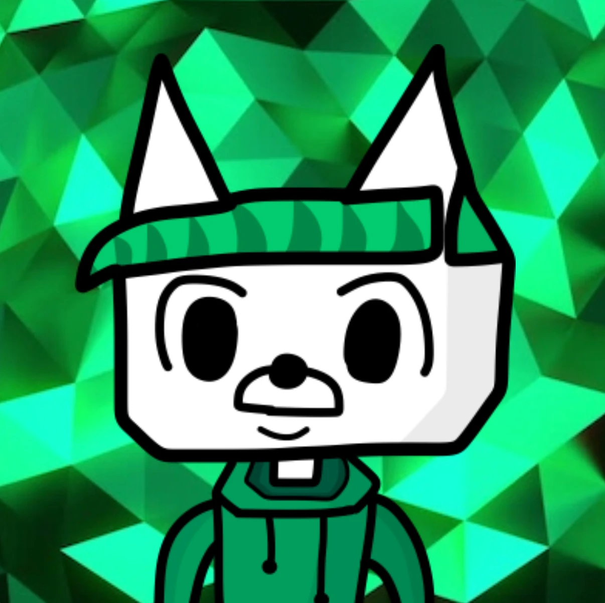 CategoryOld users Blocksworld Wiki Fandom