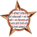 Badge-blogpost-0