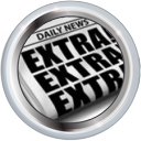 Badge-category-3