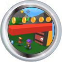 Badge-edit-5