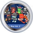 Badge-picture-4