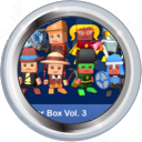 Badge-picture-5