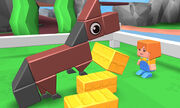 Slider LearnGrow Large
