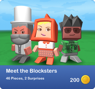 blocksworld master blocks