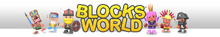 Blocksworld Logo2