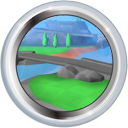 Badge-love-0