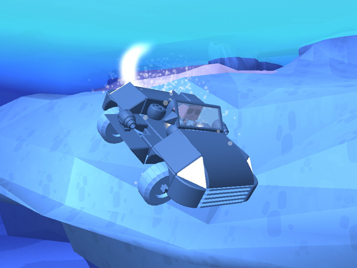 blocksworld wiki blocksworld wiki