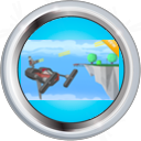Badge-edit-4