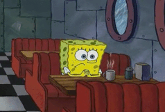 Lonelyspongebob