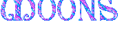 Z5d7d95125f712