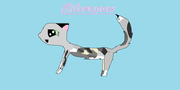 Silverpaw-1