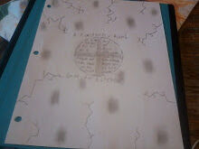 Estebandrawing
