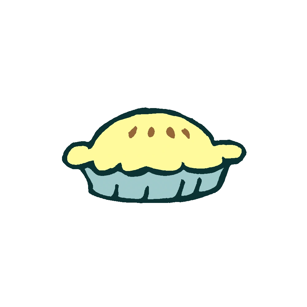 Image Pie emoji.png BlogClan 2 Wikia FANDOM powered by Wikia