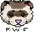 FF