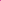 Flowerpetal